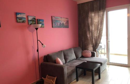 Faros apartment - Foto 18