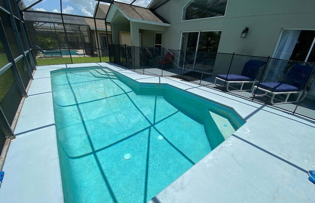 Southern Dunes Villa, Upgraded, Golf Views - Foto 20