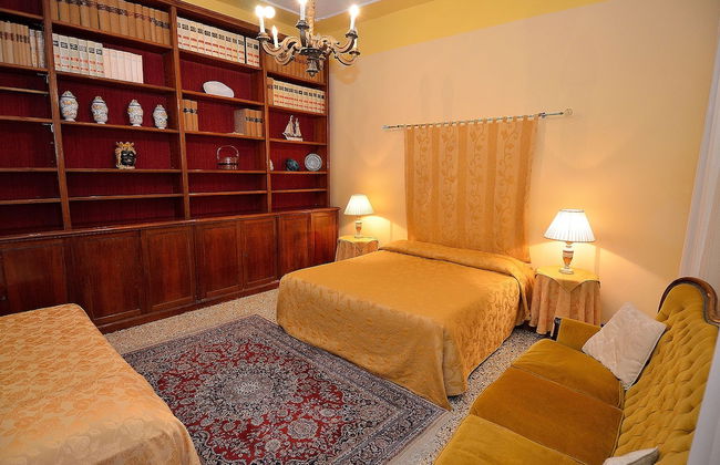 Da Bruno Homes - Foto 5