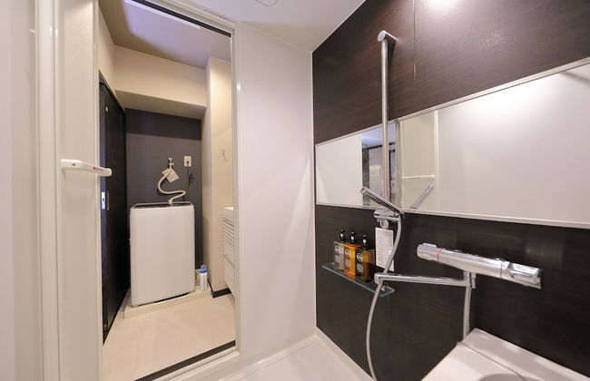 Grandouce Buena Vista - Foto 56