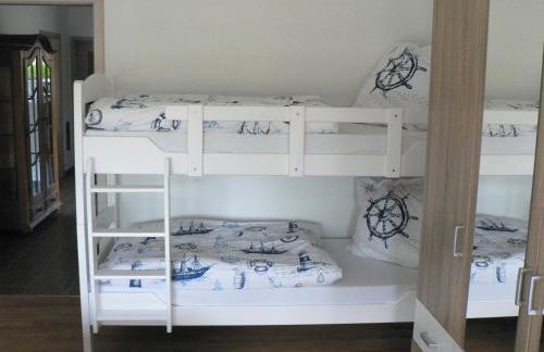 Wiesenblick - Foto 20