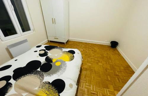 Best holliday Home for family newly renovated - Foto 45