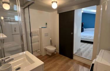 Maison 43m2 meublée 200m plage - Foto 7