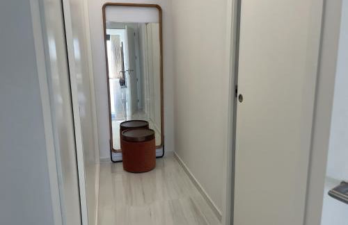 Luxury Sea View Penthouse by United Renters - Foto 33