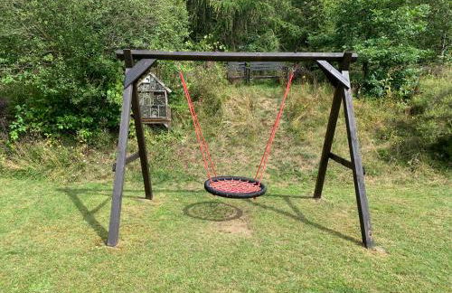 HuizeFrankenau - Foto 24