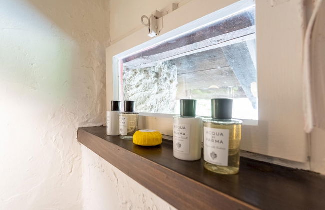 La Civera - Nesso Lake Como - Co-f877-pont41ar - Photo 50