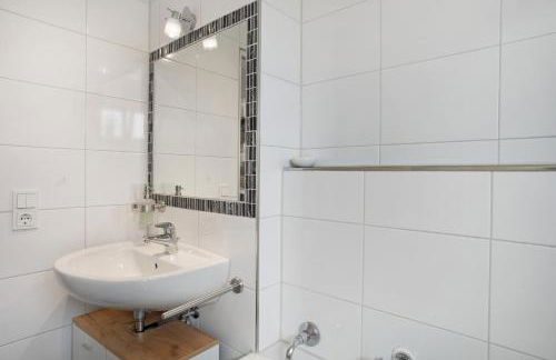 Geräumige schöne Ferienwohnung - Foto 21