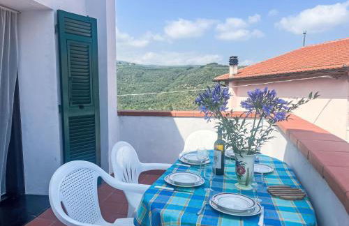 Apartment Marisa - DOL126 by Interhome - Foto 29