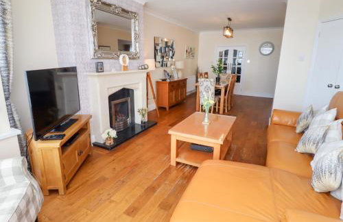 Beach Cove View - Foto 7