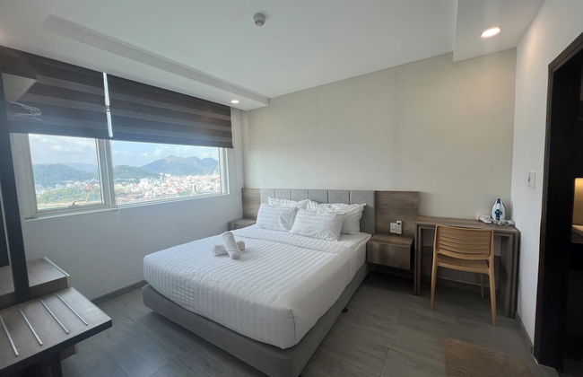 Apartment PHONGLIEM 2 - Photo 29