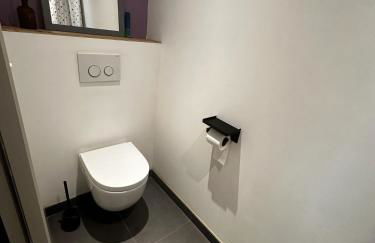 Maison vue Rivière du Bono 8 personnes - Foto 14