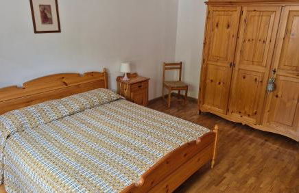 Resta home - Photo 3