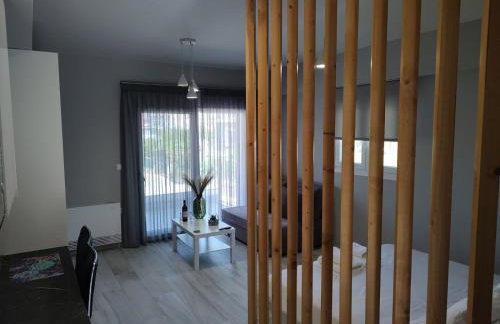 DIFFERENT APARTMENTS - Foto 36