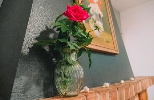 La huerta de Carmen - Foto 22