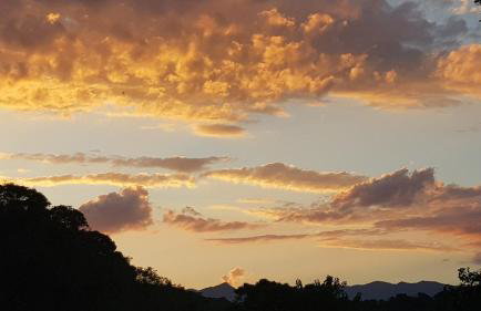 La Luciole Ecolodge - Foto 37