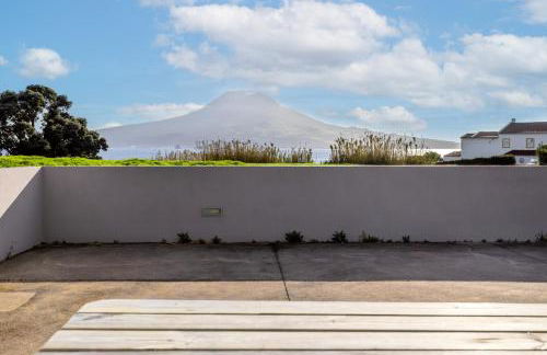 Casa da Praya - Foto 29