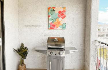 Perfect Family Escape - 3 Bed Condo with Pools - Photo 44