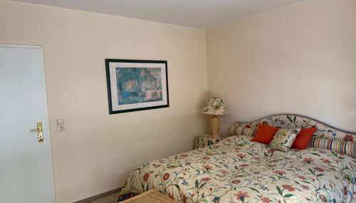 Eichenblick - Foto 2