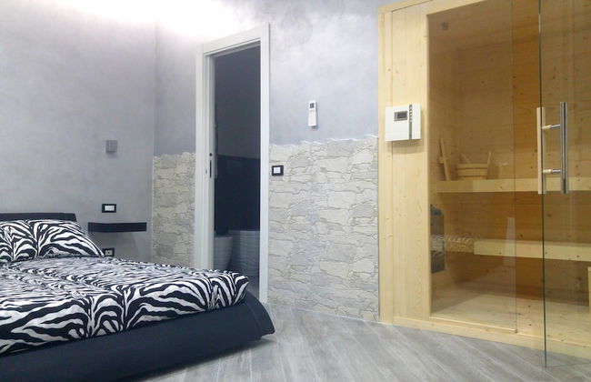 Excellence Suite - Foto 15