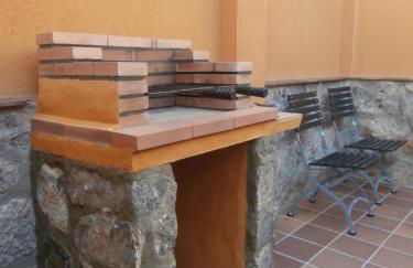 Casa Rural El Abuelo Anselmo - Foto 21