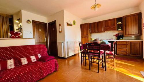 Casa del cuore - Foto 5