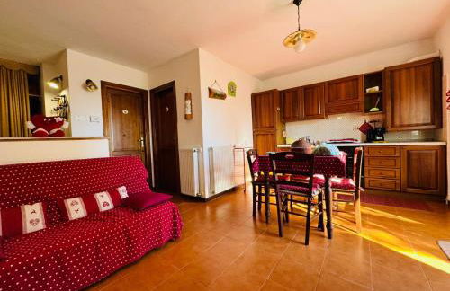 Casa del cuore - Foto 5