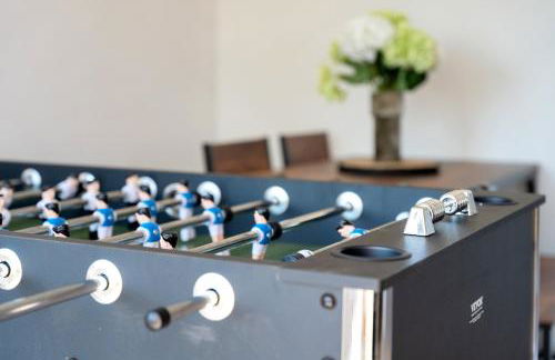 Chic Colchester Flat - Foto 1