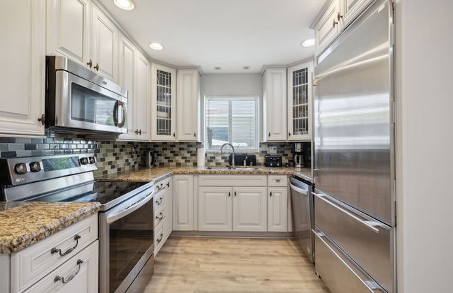 Private Villa With Pool And Sauna 5 Bedroom Home by RedAwning - Foto 12