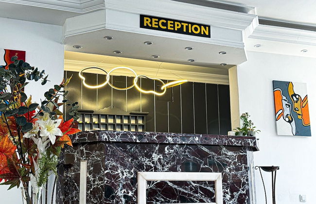 Casa Cleo Suite - Foto 2