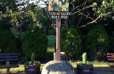 St Andrew's view - Foto 55