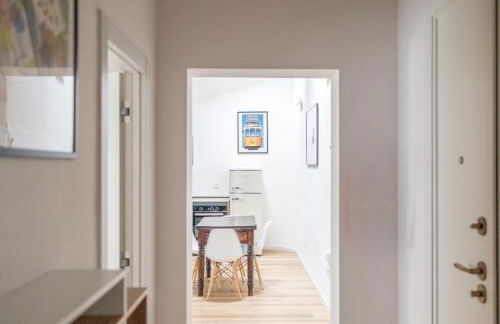 Mansarda del Duca - Photo 6