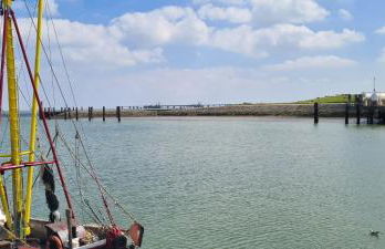 Lichtblick - Photo 34