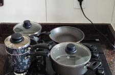 Apartt Conffor - Foto 19