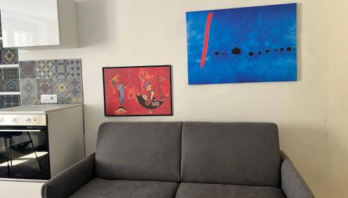 Casa di Bianca - Foto 4