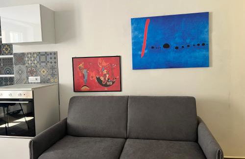 Casa di Bianca - Foto 4