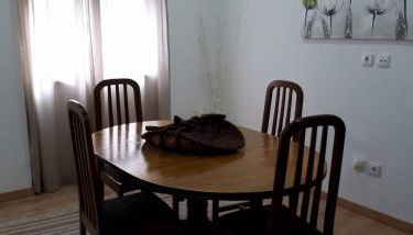 Casa do Centro - Foto 5