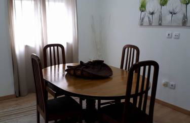 Casa do Centro - Foto 5