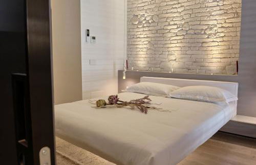 SERENDIPITY apartments - Foto 22