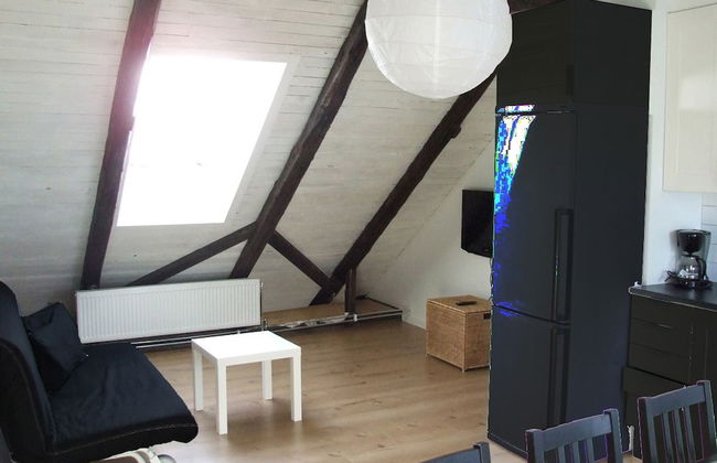 Villa Nore - Foto 15