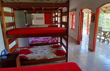 Casa com lago em Ubatuba - Foto 13