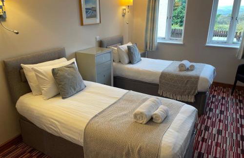 Brynhyfryd - Photo 25