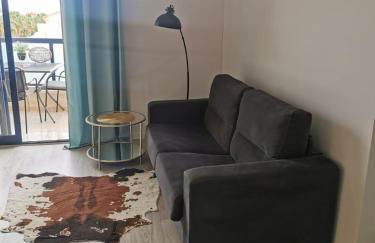 Apartament Playa Marina II/Cabo Roig - Foto 8