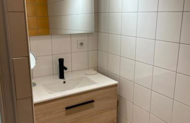 Appartement 4* en résidence privée - Photo 7