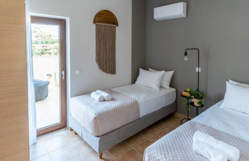 Syra Suites - Photo 4