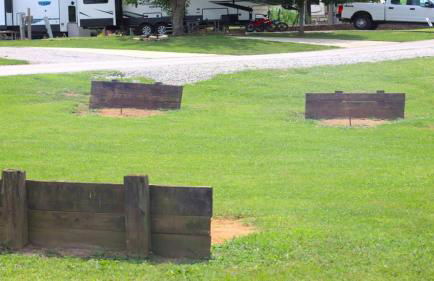 Secluded Rustic Cabin with Views - Foto 44