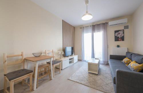 Casa Ilioupoli - Foto 18