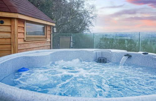 Cwt Celyn Qu7605 - Photo 22