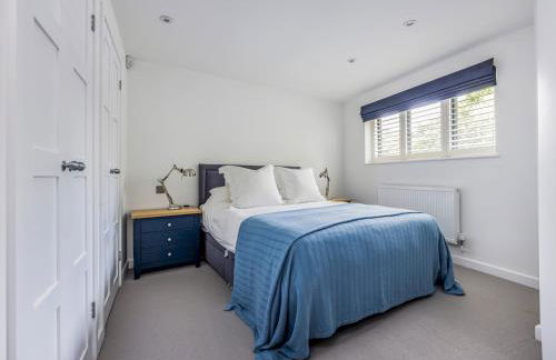 Modern Stylish Bosham Home - Pass The Keys - Foto 57