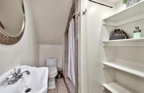 Private beach, Close to ski, Resort Amenities! - Foto 18