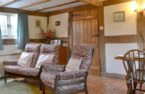 Hollywall Croft - Photo 9